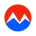 Maks Energy Solutions India Ltd.