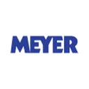 Meyer Apparel Limited