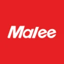 Malee Group Public Company Limited