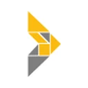 Mallcom (India) Limited