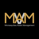 Microequities Asset Management Group Limited