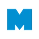 Mamata Machinery Ltd.
