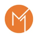 Mandrake Resources Ltd
