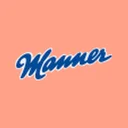Josef Manner & Comp. AG