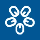 ManyDev Studio SE