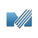 Manaksia Coated Metals & Industries Limited