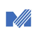 Manaksia Limited