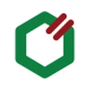 Manali Petrochemicals Limited