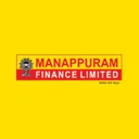 Manappuram Finance Limited