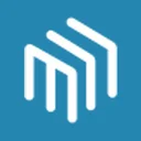 Manba Finance Ltd.