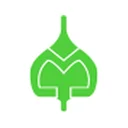 KD Green Industries Limited