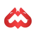 Mangal Credit and Fincorp Limited