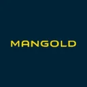 Mangold Fondkommission AB