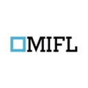 Mangalam Industrial Finance Limited