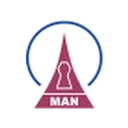Man Infraconstruction Limited
