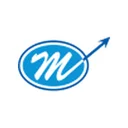 Mankind Pharma Limited