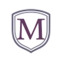 Manning Ventures Inc.