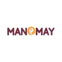 Manomay Tex India Limited