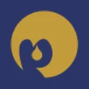 Manorama Industries Limited