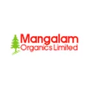 Mangalam Organics Limited
