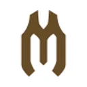 Mandarin Hotel Public Company Limited