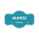 Mansi Finance (Chennai) Limited