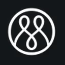 Mandatum Oyj