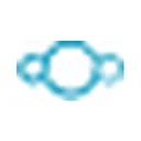 Manugraph India Limited