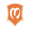 Vedant Fashions Limited