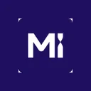 Microba Life Sciences Limited