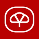 Mapfre, S.A.