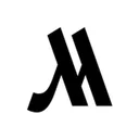 MAR