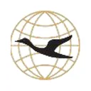 Maral Overseas Limited