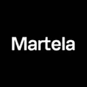 Martela Oyj