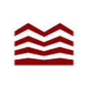 Marathon Nextgen Realty Limited