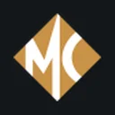 Marble City India Ltd.