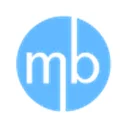 Martin Burn Limited