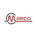 Marco Cables & Conductors Ltd.