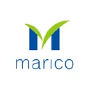 Marico Limited