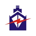 Marine Electricals (India) Limited