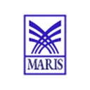 Maris Spinners Limited