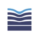 Markolines Pavement Technologies Ltd.