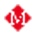 Marksans Pharma Limited