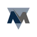 Marsons Limited
