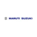 Maruti Suzuki India Limited