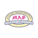 MAS Financial Services Limited