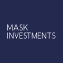 Mask Investments Limited