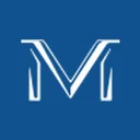 Mason Infratech Ltd.