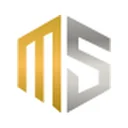 Masivo Silver Corp.