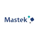 Mastek Limited